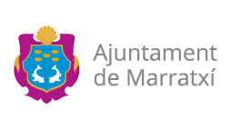 Moodle Ayto Marratxi